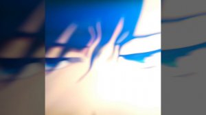 ANIME BEAUTY 👑 #burnthewitchedit #noelniihashi #beauty