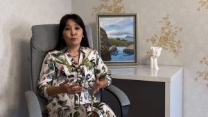 Как правильно оформить жилой дом в собственность? I Чт?