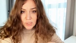 Что должны дети родителям, а что должны родителя детям