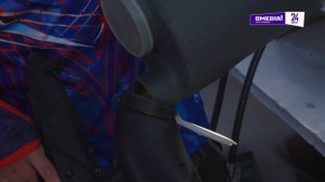 Новости. Сургут 24. Дневной выпуск. 09.09.2025