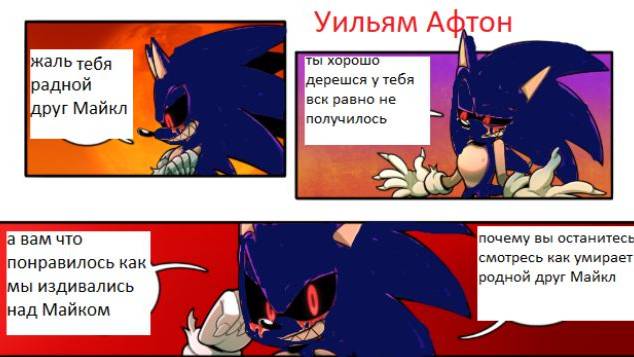 tumblr_t241zq8q391ah561v