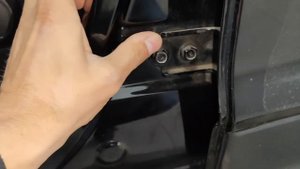 👍 Подбор автомобиля "Под Ключ" Hyundai Creta