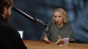 Секреты Иммунолога: Аллергия, прививки, жкт. Ты лечишь?