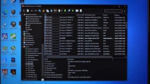 Обзор Intel N100 | Лучший процессор для дешевых мини-ПК и но