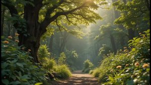 Бабушка оставила мне в наследство развалившийся дом в