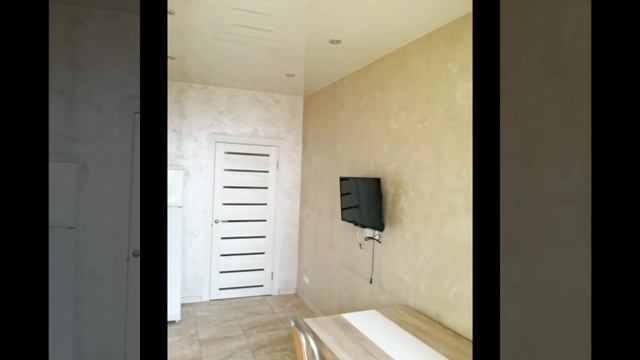 Продается двухкомнатная квартира в Московской област смотреть онлайн