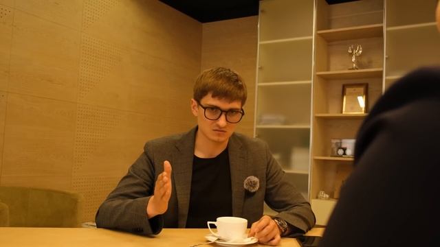 TOYOTA настроила НАШ Завод! КАК создается опрыскиватель ? смотреть онлайн