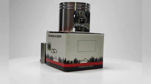 Поршень для бензопил Stihl MS 361, МС 361 C, MS 341, 47 мм (PRS024)