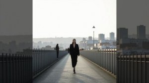 Каждый день напоминай себе, что всё возможно для того, кто верит, и результат удивит тебя..