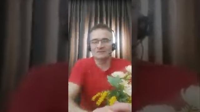 Огневка - ВОСКОВАЯ МОЛЬ | Алтайская серия | Александр З?
