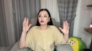 ЖЕНА НАРЦИССА. ОСНОВНОЙ РЕСУРС НАРЦИССА #нарцисс #псих