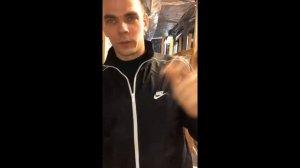 Вентиляция для выращивания вешенки, вытяжка. Условия ?