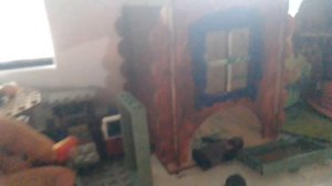 VID_20250909_184106.mp4