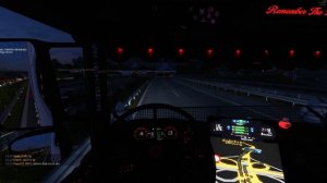 ramming glock9iiine 6015978