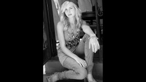 Бриттани Робертсон ( Brittany Robertson )