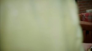 Запах клубники 2-я Серия Полная Версия (Русский Дубляж)