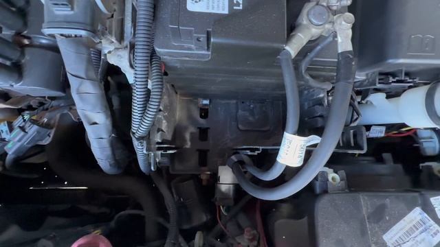 finfire tab в машину  под капот в багажник и гараж