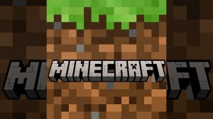 Minecraft Calm BGM 03