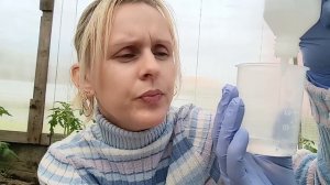 КАПАЮ В ОБЕД И ХРУЩА БОЛЬШЕ НЕТ #советы, как избавиться