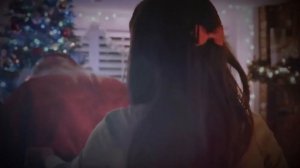 Песня Клип про ЗЛОГО ДЕД МОРОЗА Rasa - Пчеловод ПАРОДИЯ /