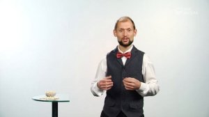 Нут: состав и польза | Полезная минутка