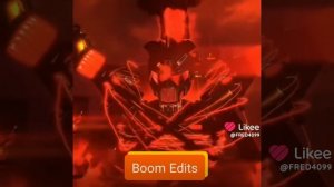 Like_7546178925213480738.mp4