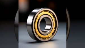 Подшипник  7313 65x140x33  -TDPS66.RU