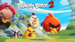 Топ 10 забытых игр на телефон