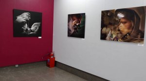 Программа "Главные новости" на 8 канале от 09.09.2025 Часть 2