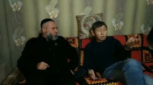 Удобрения. Биосок, гумат калия, фульвогумат овсинский,