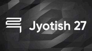 Меркурий в детских знаках. От Весов до Рыб