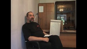 Случай чудесного исцеления.