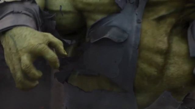 Песня Клип ТОЛСТЫИ ХАЛК Rasa Пчеловод ПАРОДИЯ Про халк?