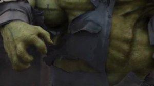 Песня Клип ТОЛСТЫЙ ХАЛК Rasa Пчеловод ПАРОДИЯ Про халк?