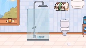 room tour 💗☕🌺🤍🌿🍁🍂🦉