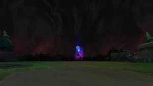 АРКЕЙН, ГАЧА ЛУТ, УВОЛЬНЕНИЯ В RIOT GAMES И НОВЫЙ ЧЕМПИОН ⚡ Новости Лиги Легенд от Зака