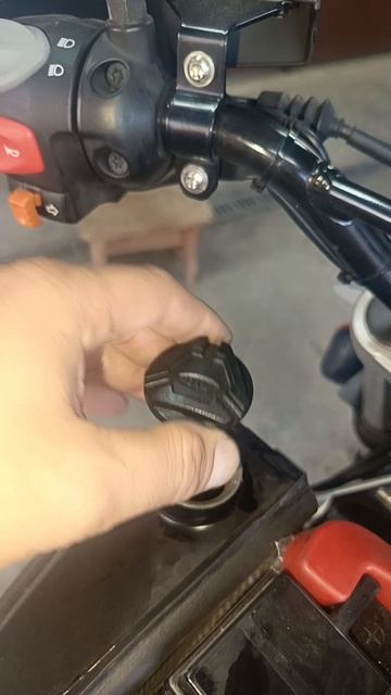 20ти летний гусёнок в идеале!? Такое вообще возможно?! смотреть онлайн