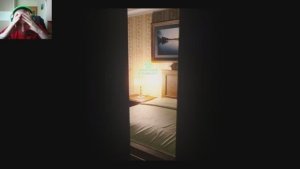 ДЖЖЖИИИААЯААМММИИИИМИИИ!!!!! ЭЭТТТООТТАТОО СТТРААШШАШШННЫНЫЙЙ ОТЕЕАЯААЕЕЛЛЬЬ!!!! AT DEAD OF NIGHT!!!