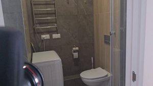 9017891, проспект Крузенштерна, д. 4