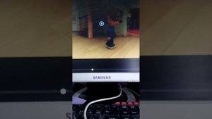 Обзор всех грехов и ляпов мультика "Барбоскины" 20-08-2025