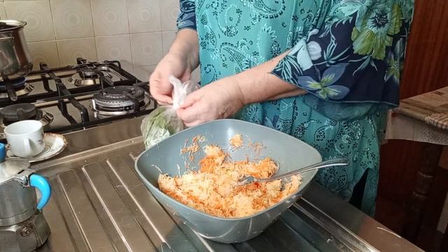 Кто куда?А я на дерево/кабачки не предлагать/готовим о? смотреть онлайн