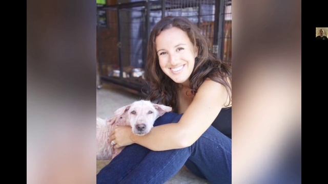 Полностью лысое животное было совсем без сил чтобы бо? смотреть онлайн