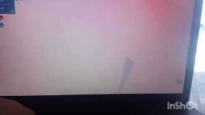 забавные моменты из импостер 3д