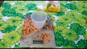 Инвертированный сахарный сироп для пчел