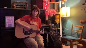 РАнДОМ 06.09. Пара новых песен, хиханьки да хаханьки