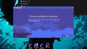 ✅КАК СКАЧАТЬ ЧИТЫ НА РОБЛОКС НА ПК | ИНЖЕКТОР SOLARA