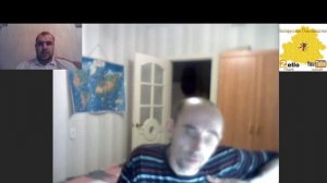 МЕГАСТАРАТЕЛЬ АЛЕКСАНДР КОРЕШКОВ ОТВЕТЫ НА ВОПРОСЫ П?