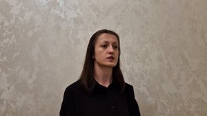 Эстафета здоровья: связь поколений