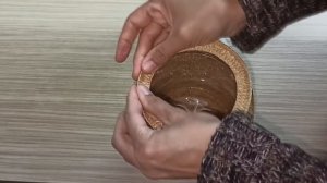 ПЕРЕДЕЛКИ ФИКС ПРАЙС,Своими руками,ТАКОГО ЕЩЕ НЕ БЫЛО,