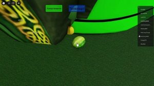 Роблокс, пища